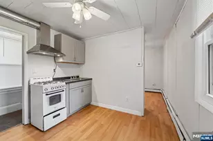 171 Van Winkle St, East Rutherford, NJ 07073 - Photo 13