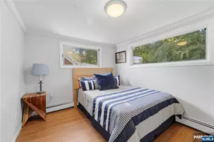 171 Van Winkle St, East Rutherford, NJ 07073 - Photo 9