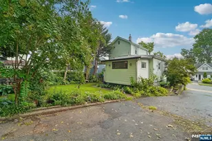 171 Van Winkle St, East Rutherford, NJ 07073 - Photo 23