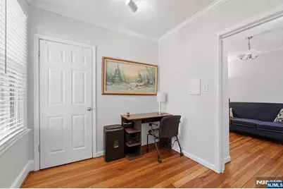 171 Van Winkle Street, East Rutherford, NJ 07073 - Photo 3