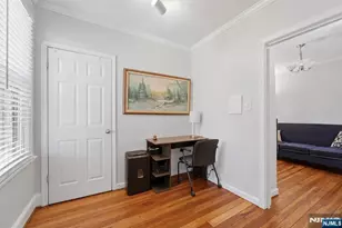 171 Van Winkle St, East Rutherford, NJ 07073 - Photo 3