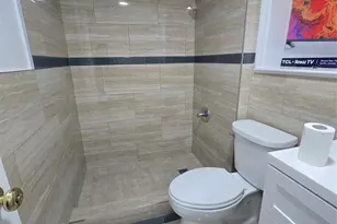 230 6th Street Ground Level, Palisades Park, NJ 07650 - Photo 3