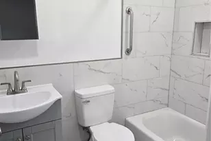 36 Augusta, Elmwood Park, NJ 07407 - Photo 15