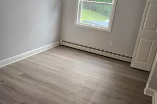 36 Augusta, Elmwood Park, NJ 07407 - Photo 13