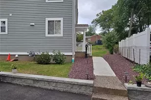 36 Augusta, Elmwood Park, NJ 07407 - Photo 1
