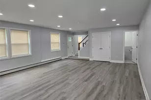 36 Augusta, Elmwood Park, NJ 07407 - Photo 9