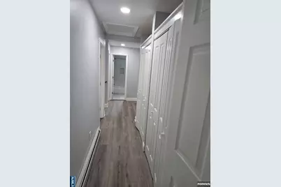 36 Augusta, Elmwood Park, NJ 07407 - Photo 17