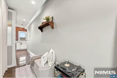 929 Garden Street 5L #5L, Hoboken, NJ 07030 - Photo 15