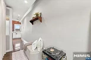 929 Garden Street 5L, Hoboken, NJ 07030 - Photo 15