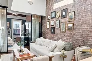 929 Garden Street 5L, Hoboken, NJ 07030 - Photo 13