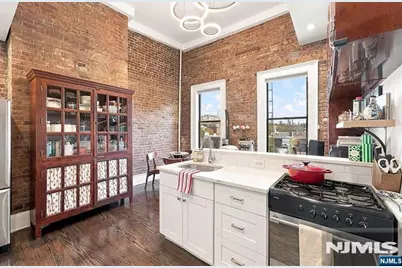 929 Garden Street 5L #5L, Hoboken, NJ 07030 - Photo 7