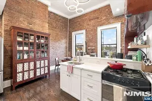 929 Garden Street 5L, Hoboken, NJ 07030 - Photo 7