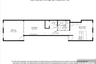 929 Garden Street 5L, Hoboken, NJ 07030 - Photo 27