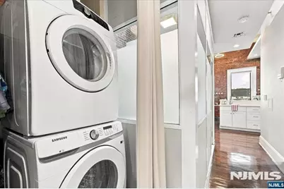 929 Garden Street 5L #5L, Hoboken, NJ 07030 - Photo 21