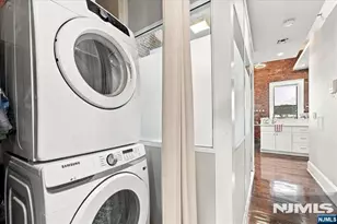929 Garden Street 5L, Hoboken, NJ 07030 - Photo 21