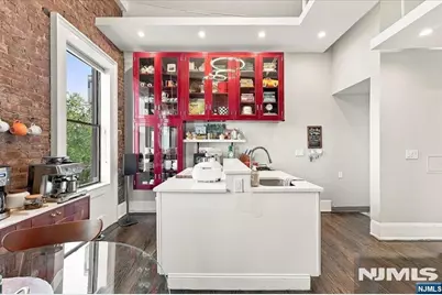 929 Garden Street 5L #5L, Hoboken, NJ 07030 - Photo 5