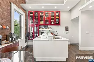 929 Garden Street 5L, Hoboken, NJ 07030 - Photo 5
