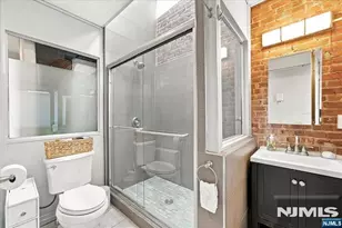 929 Garden Street 5L, Hoboken, NJ 07030 - Photo 19
