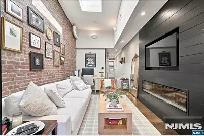 929 Garden Street 5L #5L, Hoboken, NJ 07030 - Photo 11