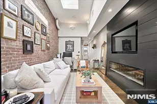 929 Garden Street 5L, Hoboken, NJ 07030 - Photo 11
