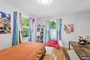 6 Valley Pl, Tenafly, NJ 07670 - Photo 31