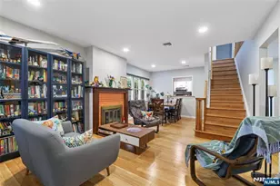 6 Valley Pl, Tenafly, NJ 07670 - Photo 13