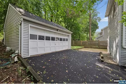 6 Valley Place, Tenafly, NJ 07670 - Photo 5