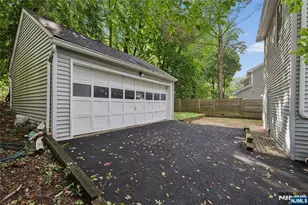 6 Valley Pl, Tenafly, NJ 07670 - Photo 5
