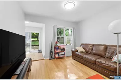 6 Valley Place, Tenafly, NJ 07670 - Photo 19