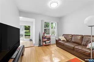 6 Valley Pl, Tenafly, NJ 07670 - Photo 19