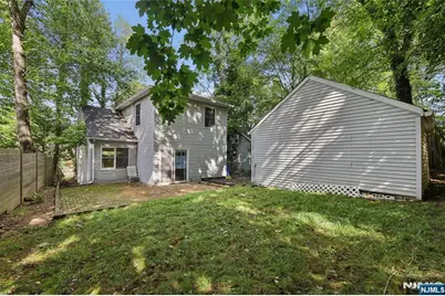 6 Valley Place, Tenafly, NJ 07670 - Photo 7