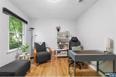 6 Valley Place, Tenafly, NJ 07670 - Photo 33