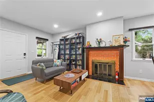 6 Valley Pl, Tenafly, NJ 07670 - Photo 15