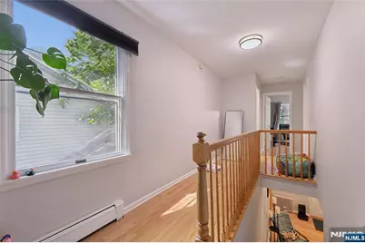 6 Valley Place, Tenafly, NJ 07670 - Photo 27