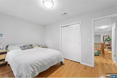 6 Valley Place, Tenafly, NJ 07670 - Photo 35