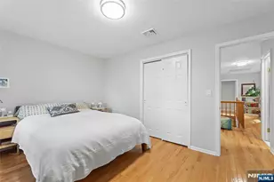 6 Valley Pl, Tenafly, NJ 07670 - Photo 35