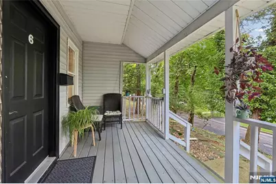 6 Valley Place, Tenafly, NJ 07670 - Photo 11
