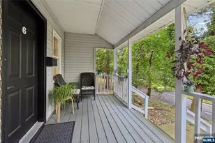 6 Valley Pl, Tenafly, NJ 07670 - Photo 11