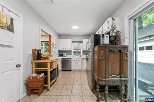 6 Valley Pl, Tenafly, NJ 07670 - Photo 23