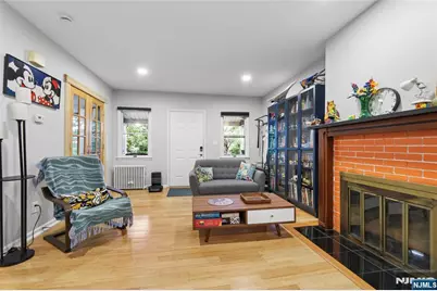 6 Valley Place, Tenafly, NJ 07670 - Photo 17