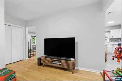 6 Valley Place, Tenafly, NJ 07670 - Photo 21