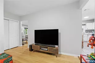 6 Valley Pl, Tenafly, NJ 07670 - Photo 21