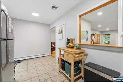 6 Valley Place, Tenafly, NJ 07670 - Photo 25