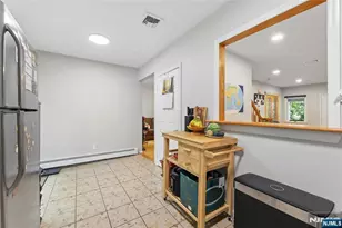 6 Valley Pl, Tenafly, NJ 07670 - Photo 25