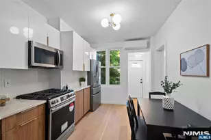 110 Maple 1, Weehawken, NJ 07086 - Photo 11