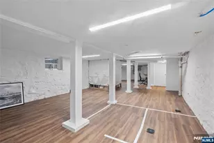 110 Maple 1, Weehawken, NJ 07086 - Photo 23