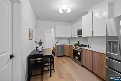 110 Maple 1 #1, Weehawken, NJ 07086 - Photo 13