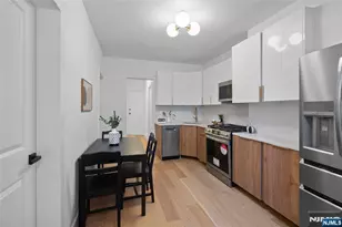 110 Maple 1, Weehawken, NJ 07086 - Photo 13