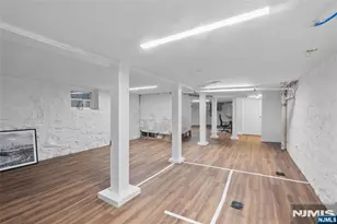 110 Maple 1, Weehawken, NJ 07086 - Photo 23