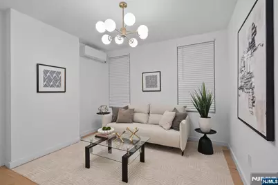 110 Maple 1 #1, Weehawken, NJ 07086 - Photo 7
